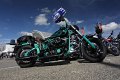 HarleyHH2011   076